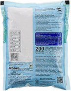 24 Mantra Organic Ragi Flour (Finger Millet Flour) - 4 lbs, Gray