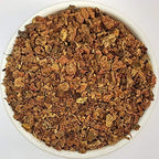 Health Embassy Tormentil Rhizome | Potentilla Erecta L | Herbal Tea (100g)
