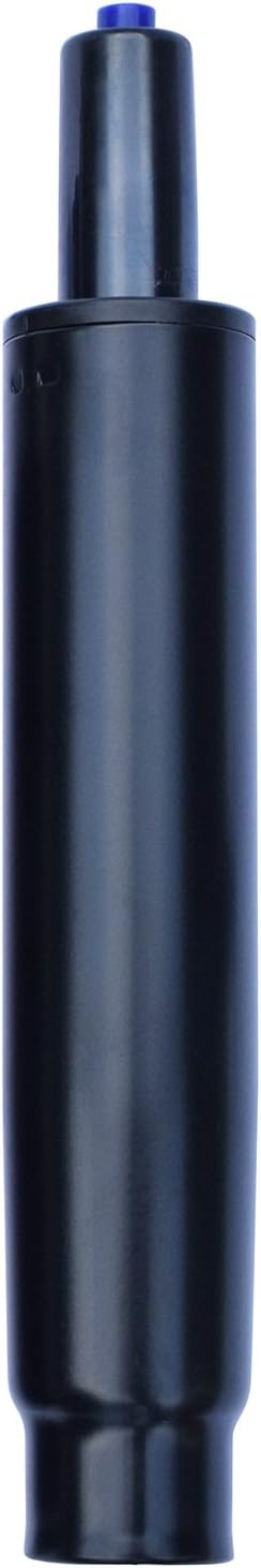MySit 5.5" Office Chair Gas Lift Cylinder Replacement Parts, Heavy Duty 450lbs Long Stroke Hydraulic Pneumatic Shock Piston Universal Size Fits Most Executive Chairs, Gaming Chair, Class 4