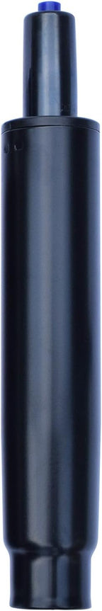 MySit 5.5" Office Chair Gas Lift Cylinder Replacement Parts, Heavy Duty 450lbs Long Stroke Hydraulic Pneumatic Shock Piston Universal Size Fits Most Executive Chairs, Gaming Chair, Class 4