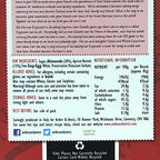 Arden & Amici Soft Amaretti (150g)