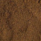 Pinch Spice Market, Chaat Masala, Organic Indian Spice Blend
