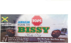 TOPS Bissy Tea (Pack of 2)