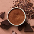Hotel Chocolat Classic Hot Chocolat, 250g