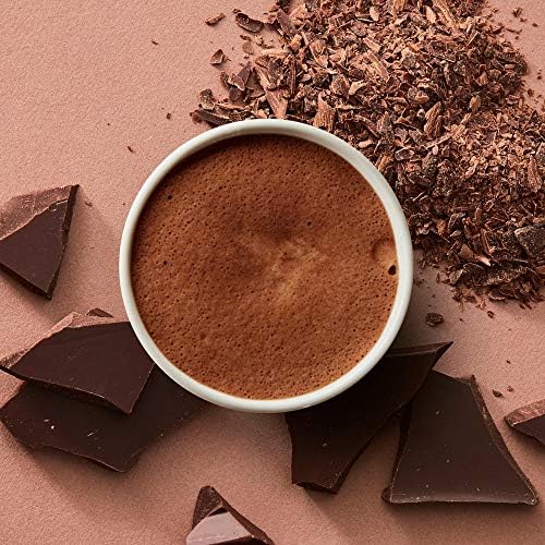 Hotel Chocolat Classic Hot Chocolat, 250g