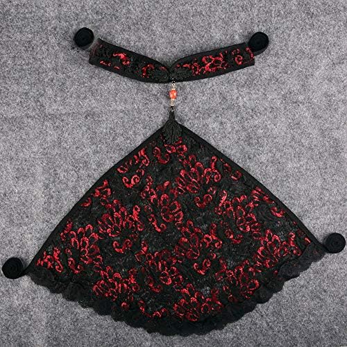 Cheongsam Lingerie Sexy Lingerie Peacock Embroidery lace Maid Cosplay Lingerie Chinese Style