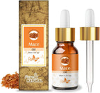 Crysalis Oil - 1.01 Fl Oz (30ml) (1.014 Fl Oz, Mace)