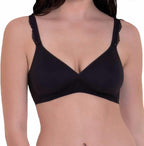 Anita Women's Spacer Bra