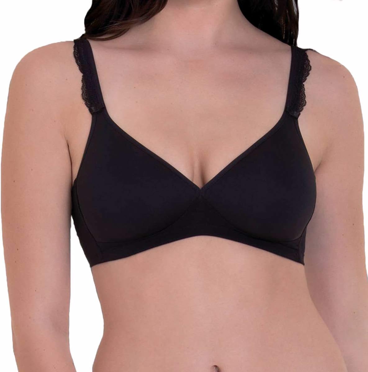 Anita Women's Spacer Bra
