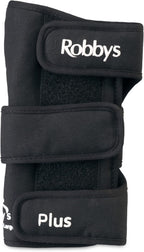 Robby's Cool Max Plus Bowling Wrist Positioner
