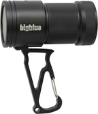 Bigblue Gun Grip Handle