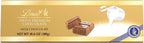 Swiss Milk Chocolate Bar 300g