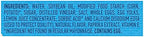 Hellmann's Light Mayonnaise For A Creamy Condiment for Sandwiches and Simple Meals Light Mayo Made With 100% Cage-Free Eggs 30 oz (Pack of 2)