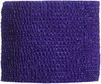 Powerflex Stretch Athletic Tape - 6 Rolls