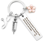 Nurse Gifts For Women Keychains Nurses Week Gifts Nursing Graduation Gift Nurse Practitioner Gifts