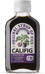 Califig 100 ml Syrup of Figs