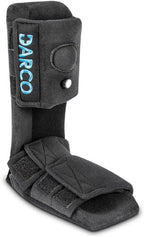 Darco Night Splint Medium Fits Womens 7-10, Mens 5-8 # NS2B