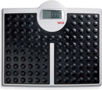 Seca 813 Robusta High Load-Bearing Capacity Electronic Flat Scale