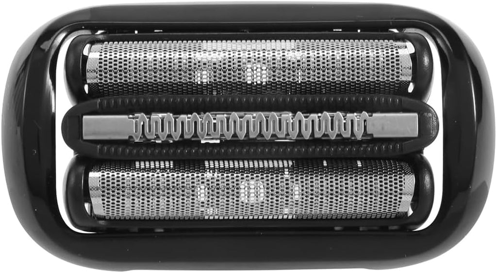 For Braun Series 5/6 Braun Shaver 53B Replacement Electric Shaver Replacement Head 50-R1000S/50-B1300S 6075Cc 6020S