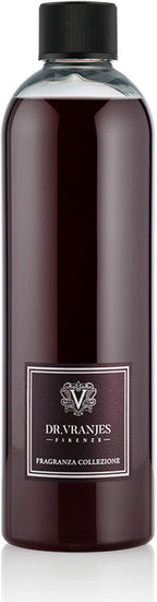 Dr. Vranjes Rosso Nobile Diffuser (500ml Refill)