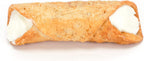 Whole Foods Market, Cannoli Mini Single, 2 Ounce