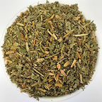 Herba Organica Agrimony Herb - Agrimonia Eupatoria L - Herbal Tea (100g)