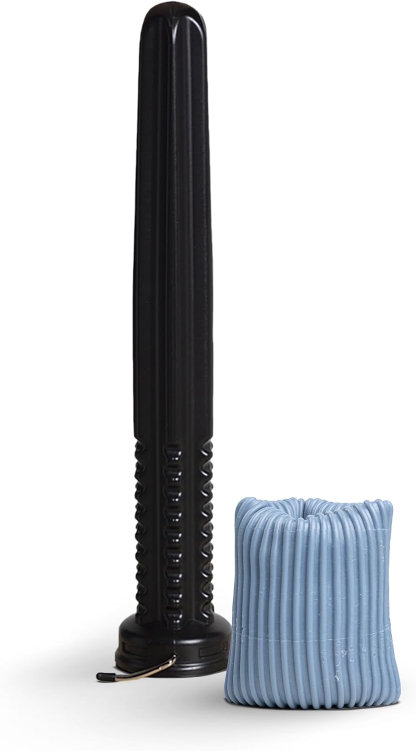 Sigvaris Doff N' Donner Rolly® & Cone Combo Kit