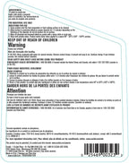 Ecolab Greaselift RTU Non-Caustic Degreaser - 32 FL OZ Spray Bottle