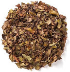 Davidson's Tea Bulk, White Peony, 16-Ounce Bag