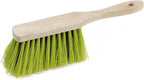 Nölle Prestige 210200 Industrial Hand Brush 29 cm