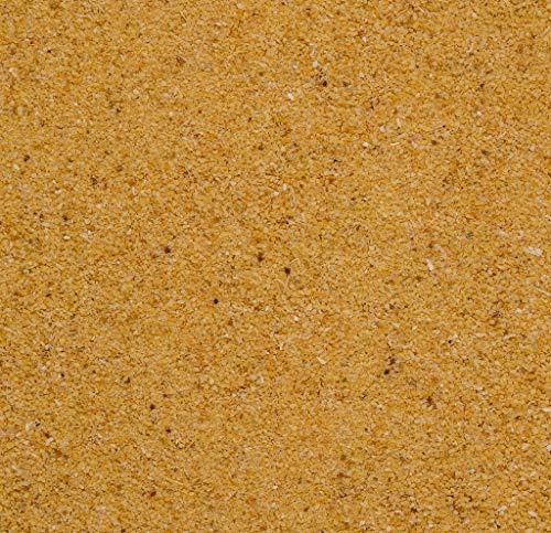 California Grown-Organic-Garlic Granules (4)