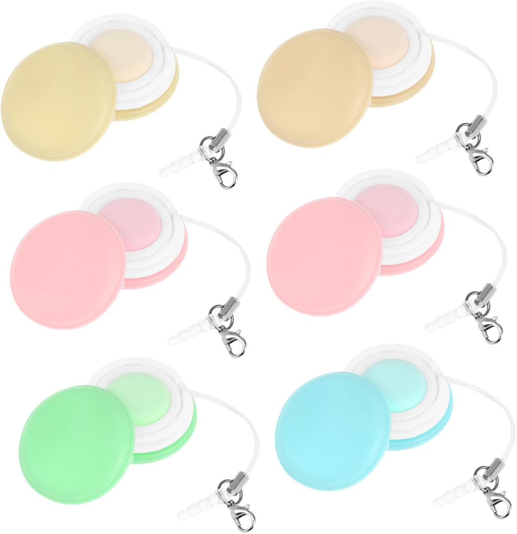 12pcs Lens Wiping Cloths for Glasses Phones and Screens Non-Scratch Microfiber for Delicate Portable and Convenient for Everyday Use