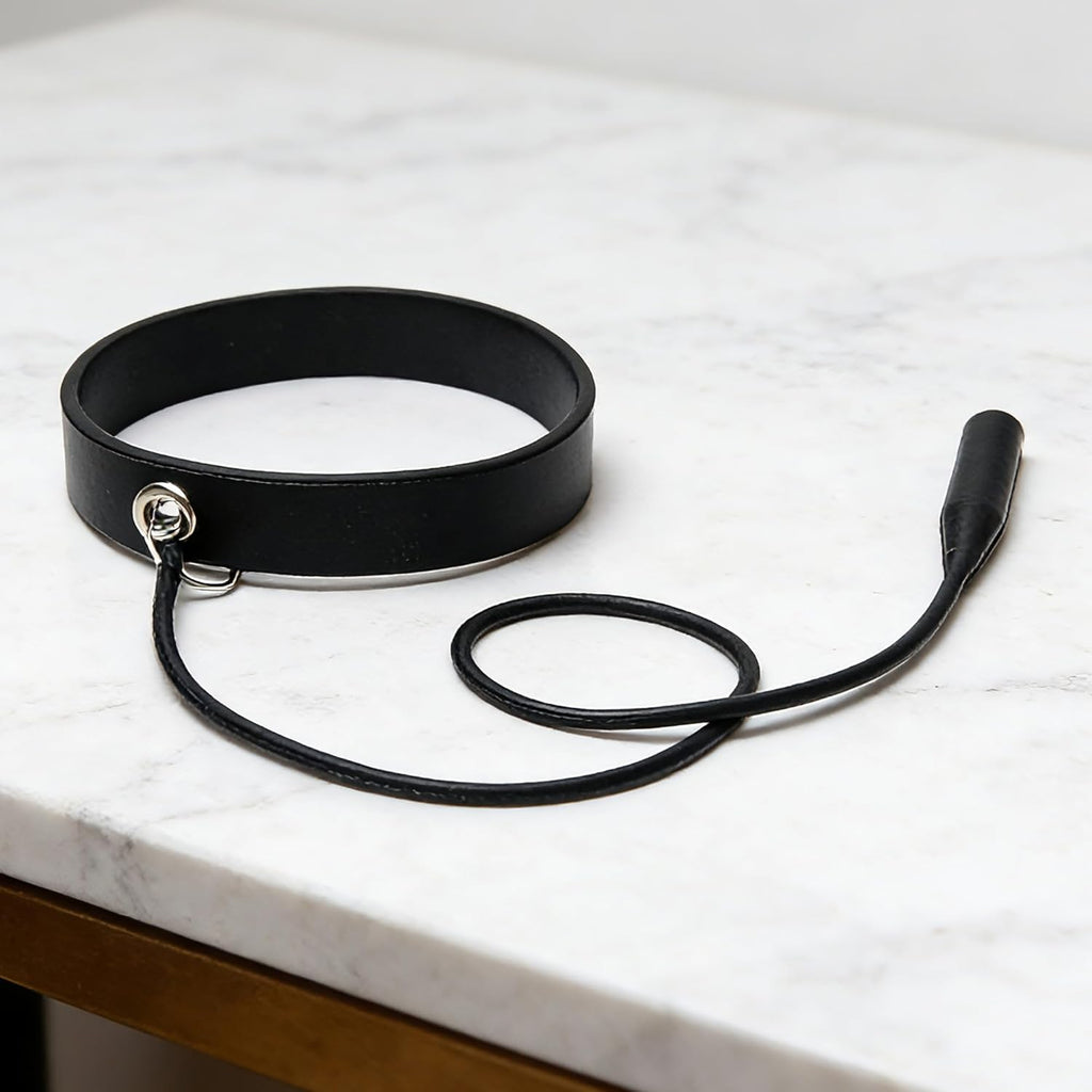 Black Silicone Eyelash Tweezers Bracelet Flexible Protective Wrist Band For Lash Extension Tools In Salon Use