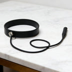 Black Silicone Eyelash Tweezers Bracelet Flexible Protective Wrist Band For Lash Extension Tools In Salon Use