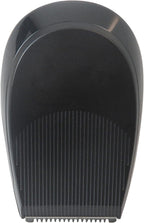 Shaver Beard Trimmer Replacement Parts For Philips Norelco Series 5000 9000 Sensotouch RQ1150 Original Craft RQ11 RQ32 RQ1250 S9911 Head Smartclick Beard Styler, YS511 Click-On Styler Trimmer Head