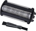 Shaver Replacement Head for Philips Norelco BG2024 BG2040 XA525 YS522 YS524 TT2021 TT2030 BG2038 TT2040 BG2026 BG2028 Trimmer Heads Razor Blade