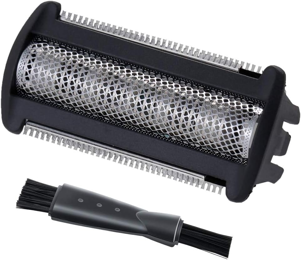 Shaver Replacement Head for Philips Norelco BG2024 BG2040 XA525 YS522 YS524 TT2021 TT2030 BG2038 TT2040 BG2026 BG2028 Trimmer Heads Razor Blade