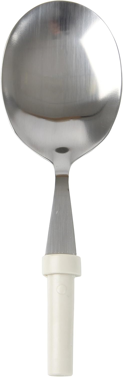 Homecraft Kings Standard Cutlery Soup Spoon