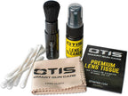 Otis Technologies FG-244 Lens Cleaning Kit