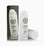 LA CHINATA - Cosmetics with Extra Virgin Olive Oil - Face - Antiox Regenerating Serum - 30 ml