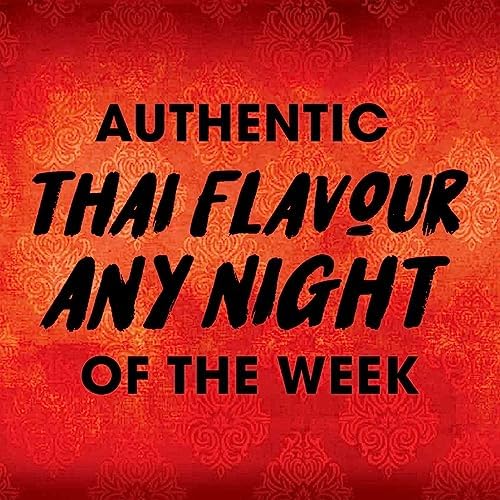 Thai Kitchen Gluten Free Unsweetened Coconut Milk, 13.66 fl oz (Pack of 12)