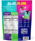 Skinny Dipped Snack Pack Variety, 20 ct.