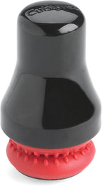 Cuisipro Magnetic Spot Scrubber, Black