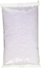 Performa Paraffin Wax Refill, 1 Pound Lavender Scented Beads, Case of 6, Paraffin Bath Wax, Medical Grade Paraffin Wax for Paraffin Bath, Wax Refill for Wax Bath, Good for Hands & Feet