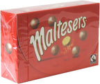 Maltesers Box 110g - Pack of 1