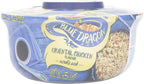 Blue Dragon Oriental Chicken Noodles(6 x 65 g)