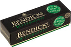 Bendicks Bittermints 200g