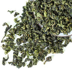 GOARTEA Tie Guan Yin Oolong Tea - 250g / 8.8oz Anxi Tieguanyin Chinese Oolong Loose Leaf - High Mountain Fujian Iron Goddess