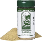 Everglades All Purpose Seasoning Blend - Bold Southern Flavor, Herbs & Spices - 16 oz (1 Pack)