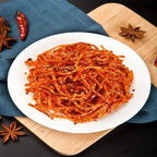 Handmade spicy strips， Mala spicy silk latiao , spicy mala spicy silk latiao, Konjac cool, snack spicy silk, Big gluten,hot slices,Vegetarian Snacks，Sweet and spicy gluten (Very Spicy Spicy Noodles,30bags)